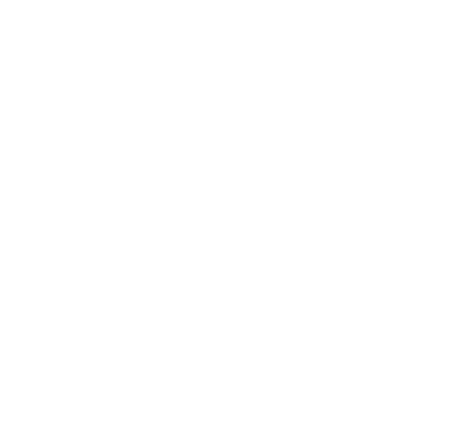 Ceku App
